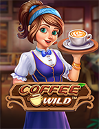 เคล็ดลับสล็อต ทุน ฟรี ไม่ ต้อง ฝาก เล่นยังไงให้คุ้ม