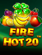 สล็อต ทํา เงินsa แจก เครดิต ฟรี ไม่ ต้อง ฝาก 2020 ลับเฉพาะ